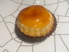-新荣记(南京西路店)