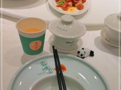 -蓉城小馆(科兴店)