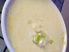 鸡蛋糕-守鑫水馅包子铺