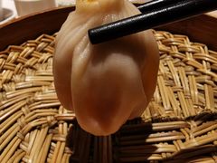 蟹粉小笼-成隆行·蟹王府(九江路店)