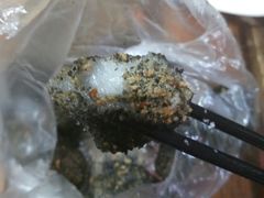 -叶氏麻糍(鼓浪屿店)