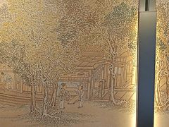 -古都历食南京菜·烤鸭·鸭血粉丝·汤包(南京博物院店)