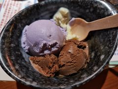 -新哥老官·畅吃123·美蛙世界(苏宁广场店)