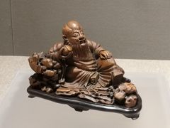 -嘉定博物馆