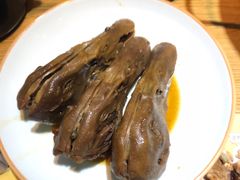 -王妈热卤·川味馆(海昌店)