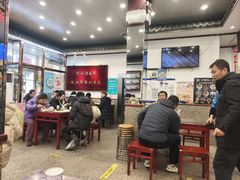 -护国寺小吃(地安门店)