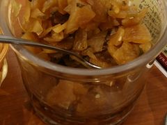 萝卜干-CoCo壱番屋(久光百货店)