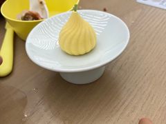 -苏小柳点心·手作小笼包(浦东嘉里城分院)