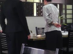 IMAG2538-锦江宾馆-花园餐厅