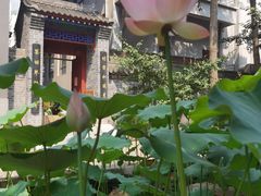 -罔极寺