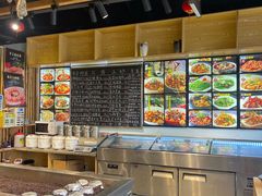 -开味馆饭铺(站前西路店)