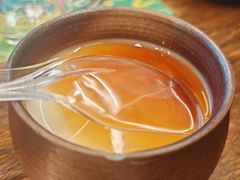 -院落新京菜·烤鸭(地安门店)
