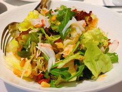 -新荣记(椒江店)