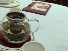 -喜宴又一村·粤菜·茶点·海鲜(壹方天地店)