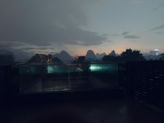 -桂林两江四湖景区