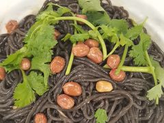 -金龙寨(龙城路店)