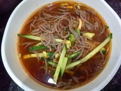 -海花锅盖烧烤店(怡馨家园店)