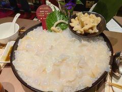 -協成海鮮火鍋(老店)
