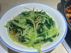 -大碗先生(万家丽店)