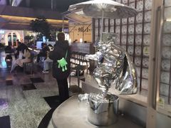 -蛙小侠(珠海华发商都店)