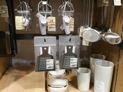 -MUJI无印良品(天一国购店)