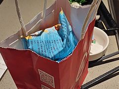 -海底捞火锅(扬名广场店)