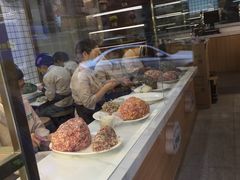 -袁记云饺(蛇口店)