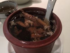 -原味田园·客家菜·土窑鸡(中航城君尚购物中心店)