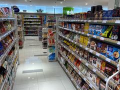 -友谊超市(友谊商城店)