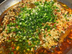 -六弟特色小馆(人民新村店)