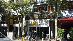 -东方印客纹身CHINA INK TATTOO