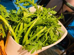 -同仁四季椰子鸡(海岸城天利店)