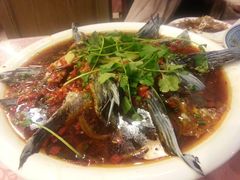-旭龙鱼头王(航华店)