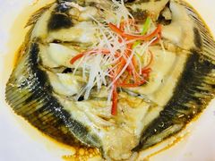 -睿柏云酒店-餐厅