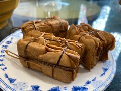 -四海楼(如皋定慧禅寺店)