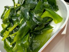 -牛品福潮汕牛肉火锅(旺庄店)