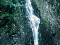 -楠溪江风景名胜区