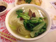 -振鼎鸡(福州路店)