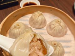 -十里弄堂(K11店)