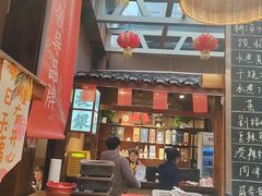 -耕渔小院·湖南鱼鲜(望城店)