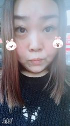 -艾嘉形象