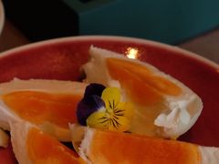 高邮双黄咸鸭蛋-金海华·华宴江南(斜塘店)