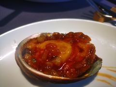 -徐记海鲜(曲江南湖店)