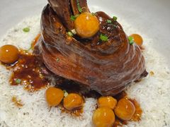 -醉长安(钟楼旗舰店)