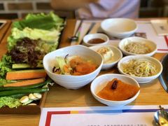 -青鹤谷(苏州店)