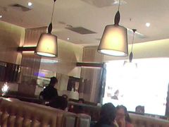 120630002-Vista黔城(新业广场店)