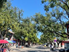 -中国人民抗日战争纪念雕塑园