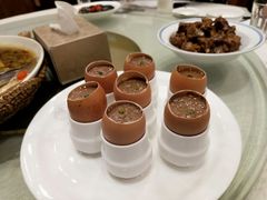 -庐州太太(南七里店)