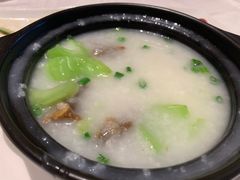 -安蒂娅.悦景轩中餐厅(西乡店)