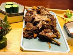 -光明招待所(邦凯科技园店)